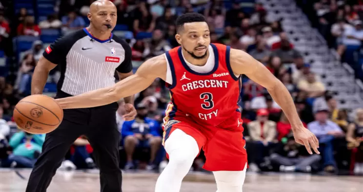 活塞直播_在线观看活塞直播比赛_在线活塞直播高清直播-24直播